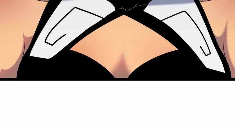 Chương 7 - Trang 94