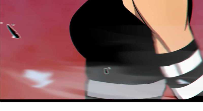 Chương 7 - Trang 99