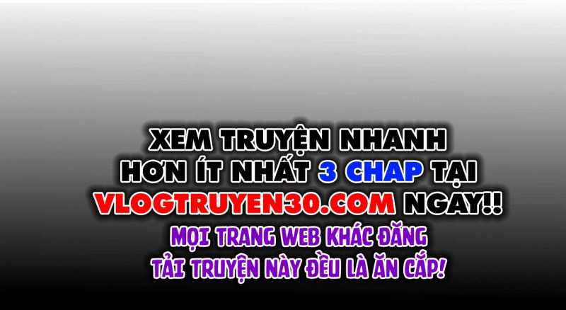 Chương 8 - Trang 110