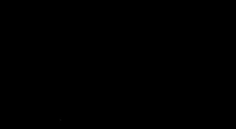 Chương 8 - Trang 112