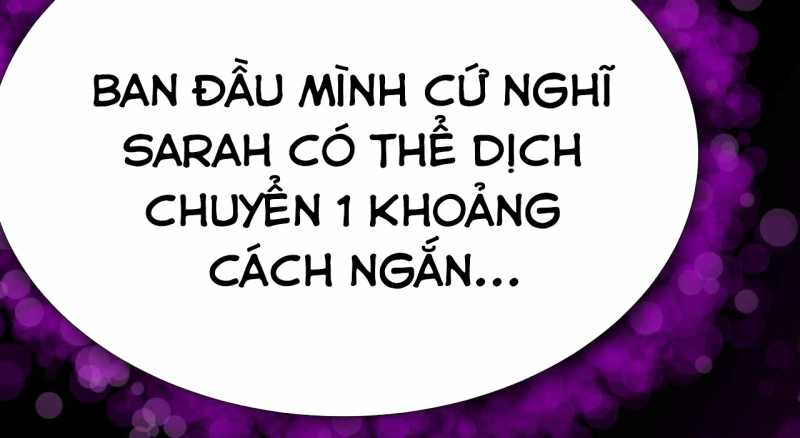 Chương 8 - Trang 118