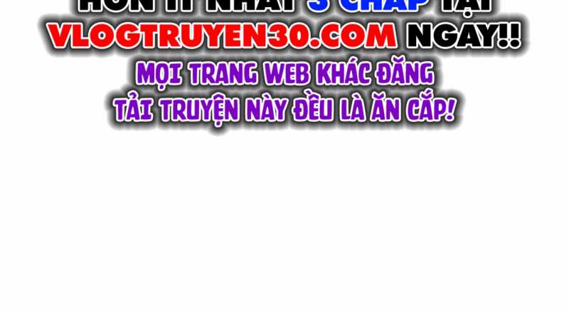 Chương 8 - Trang 13
