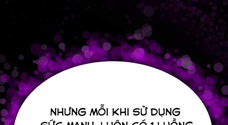 Chương 8 - Trang 125
