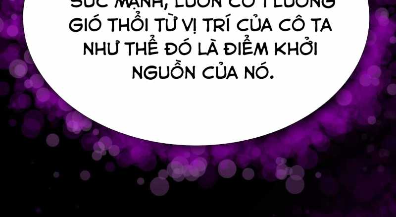 Chương 8 - Trang 126