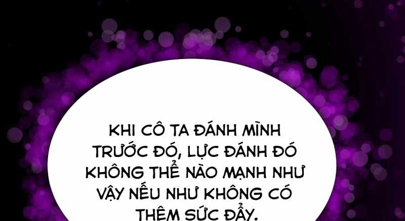 Chương 8 - Trang 137
