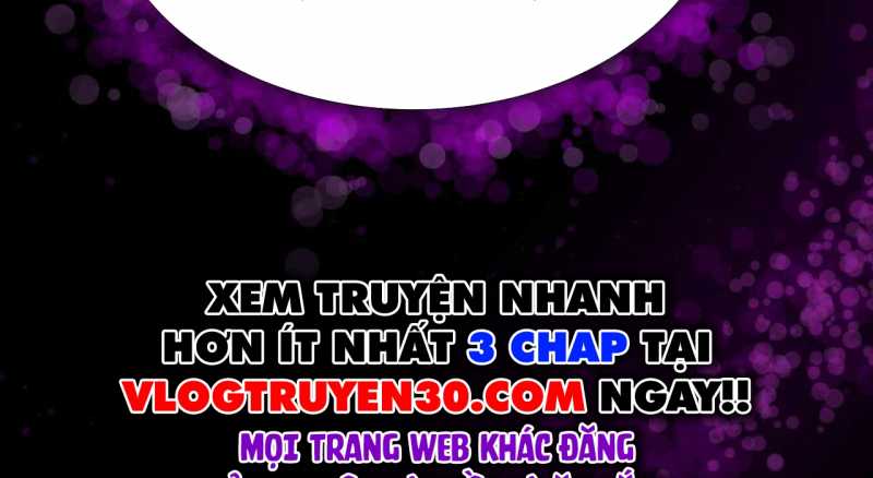 Chương 8 - Trang 138