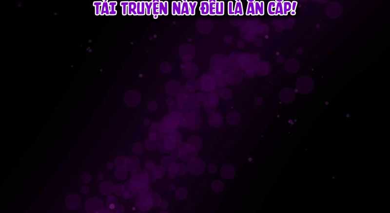 Chương 8 - Trang 139