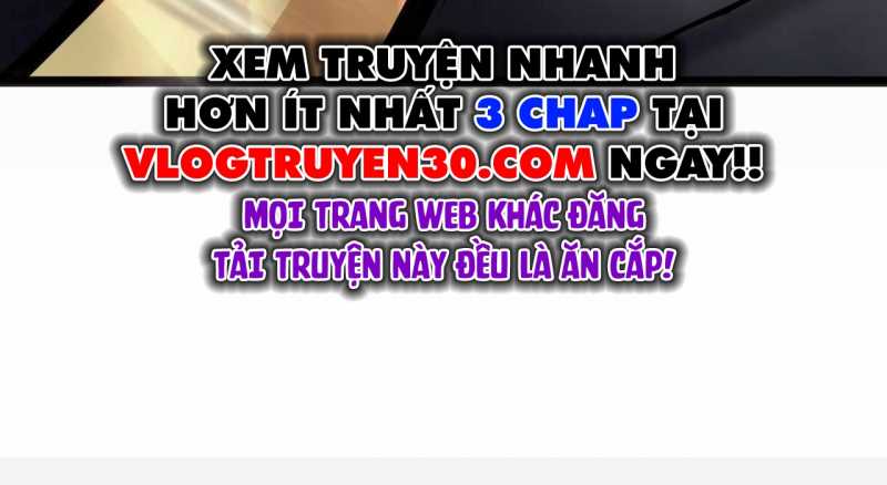 Chương 8 - Trang 155