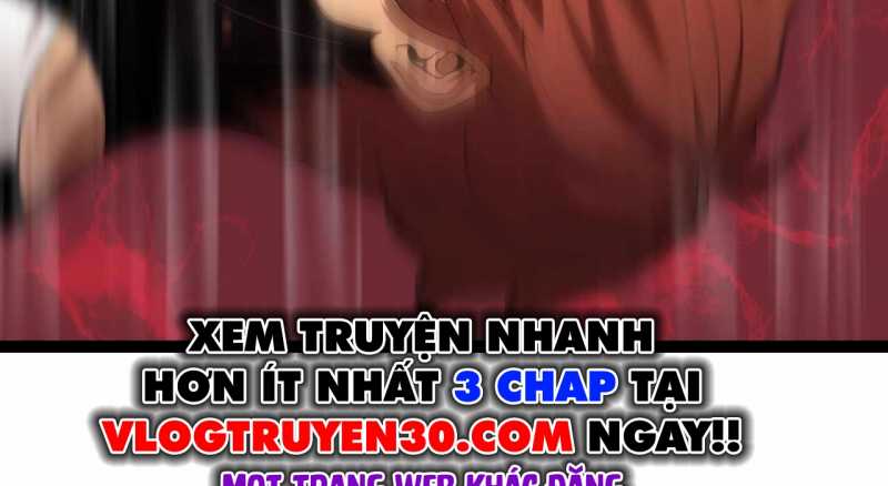 Chương 8 - Trang 200