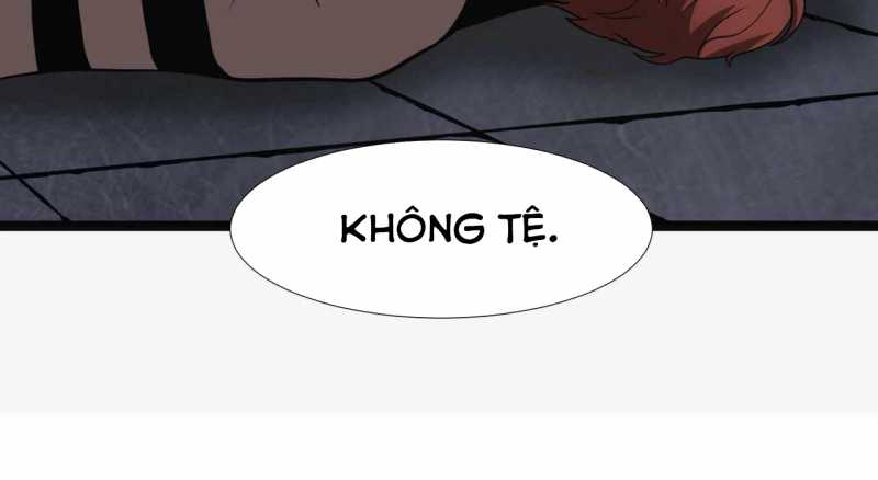 Chương 8 - Trang 235