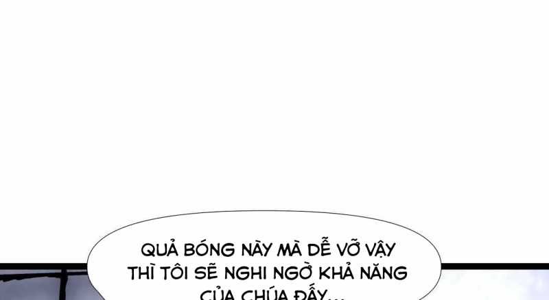 Chương 8 - Trang 250