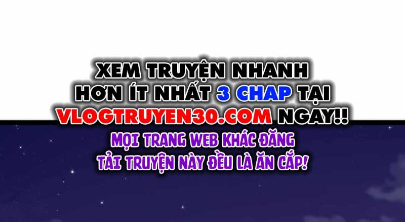 Chương 8 - Trang 4
