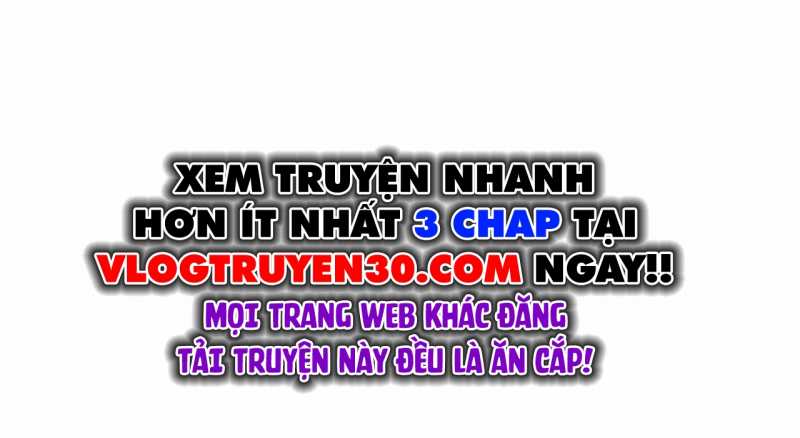 Chương 8 - Trang 311
