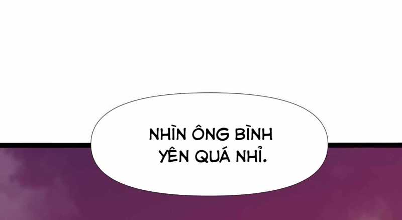 Chương 8 - Trang 322