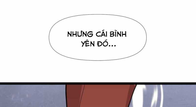 Chương 8 - Trang 330
