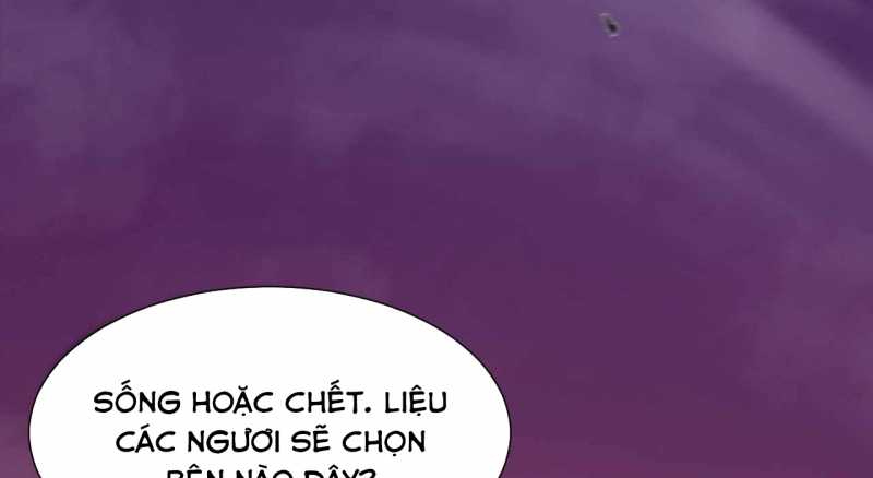 Chương 8 - Trang 348