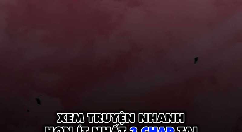 Chương 8 - Trang 351