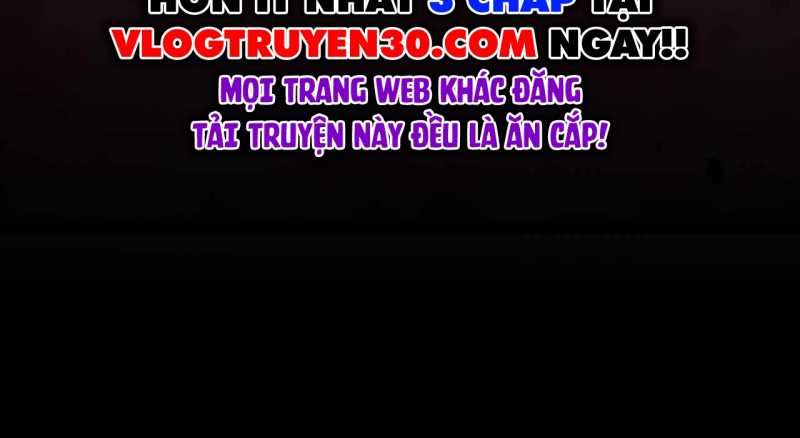 Chương 8 - Trang 352