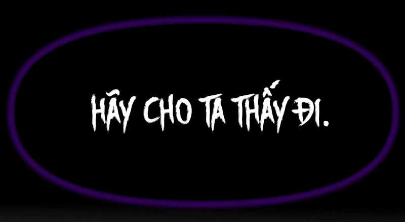 Chương 8 - Trang 353