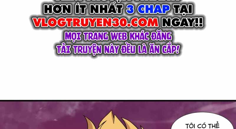 Chương 8 - Trang 367