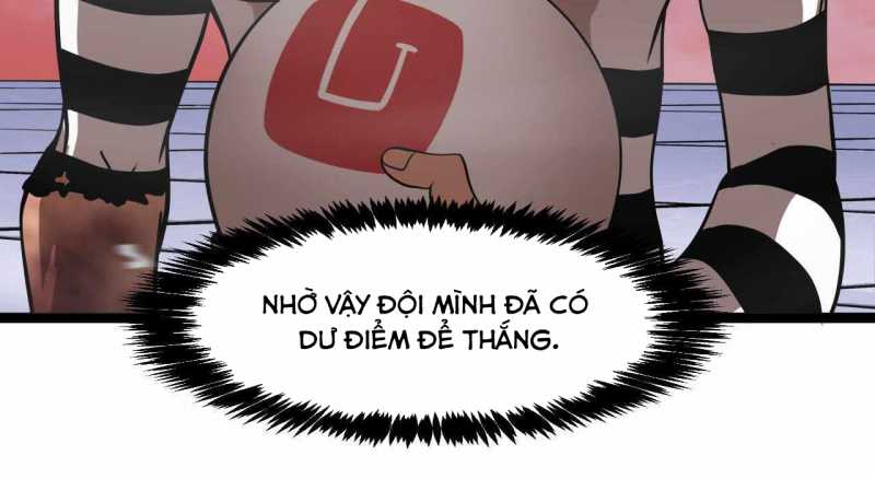 Chương 8 - Trang 38