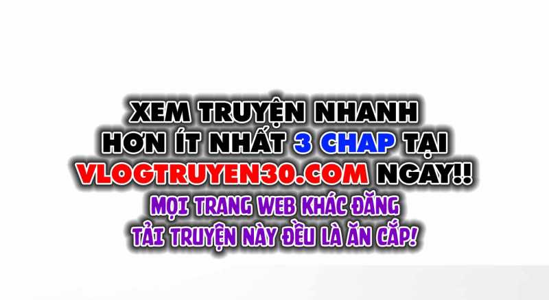 Chương 8 - Trang 39