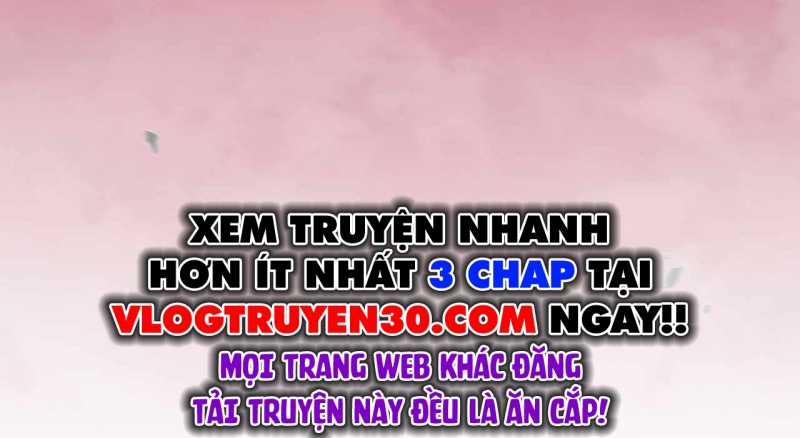 Chương 8 - Trang 383