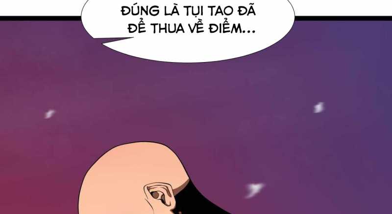 Chương 8 - Trang 65