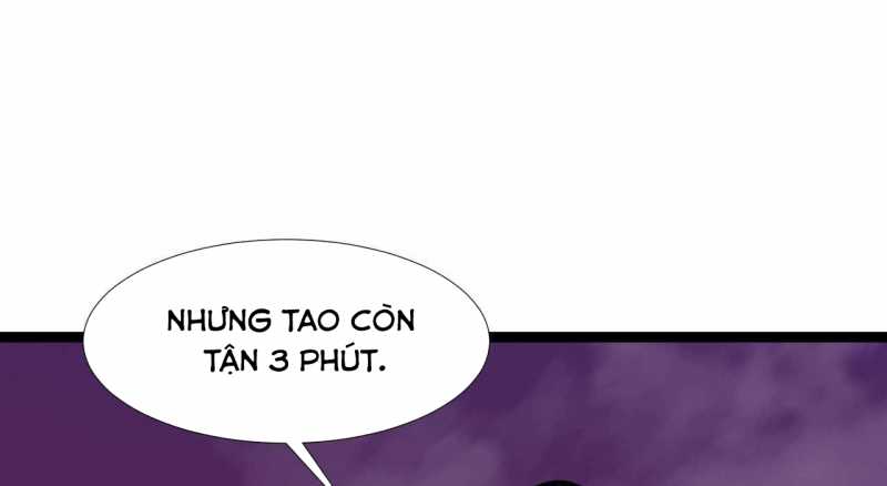 Chương 8 - Trang 69