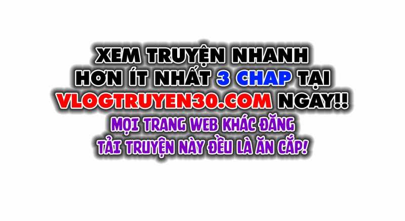 Chương 8 - Trang 74