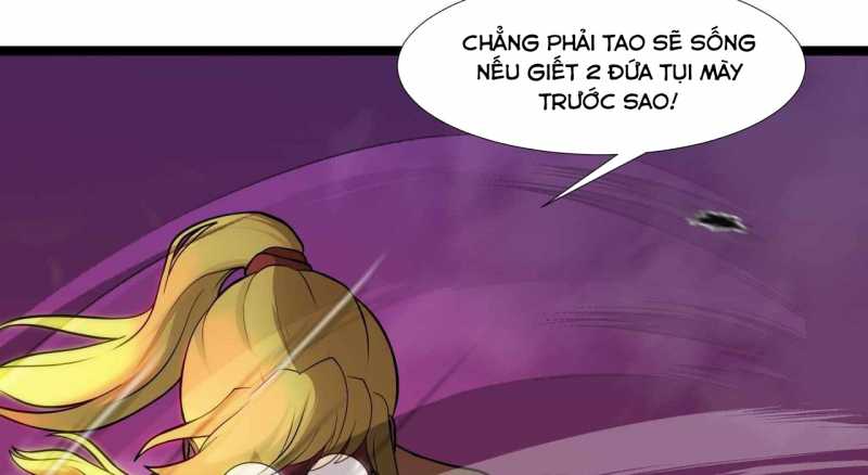 Chương 8 - Trang 92