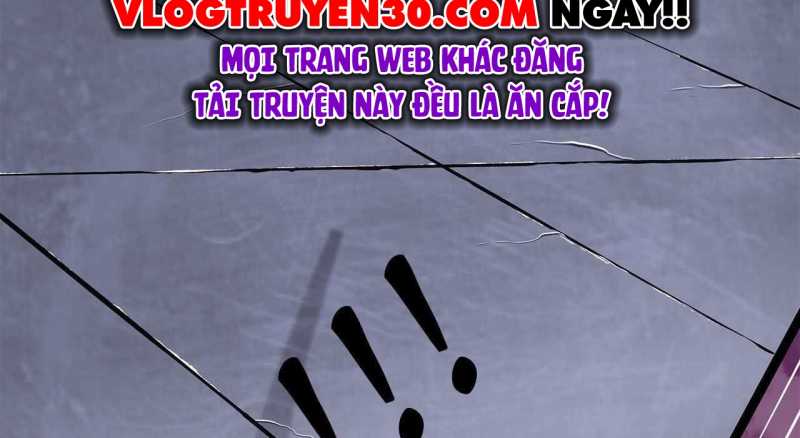 Chương 9 - Trang 120