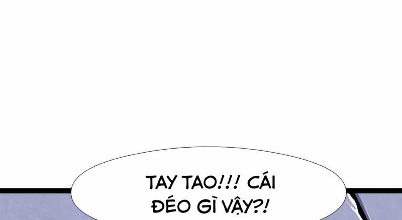 Chương 9 - Trang 153