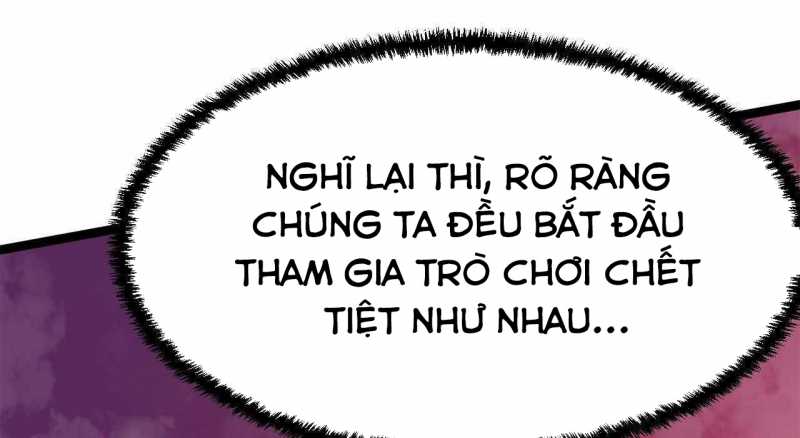 Chương 9 - Trang 18