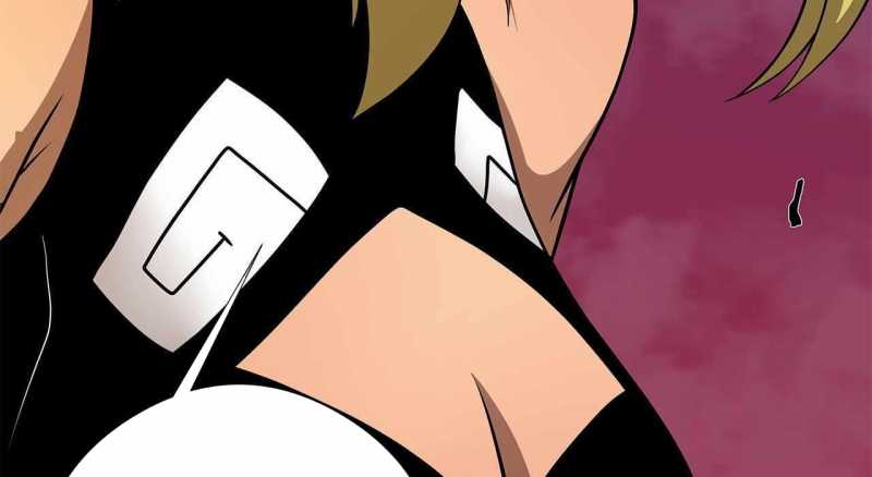 Chương 9 - Trang 187