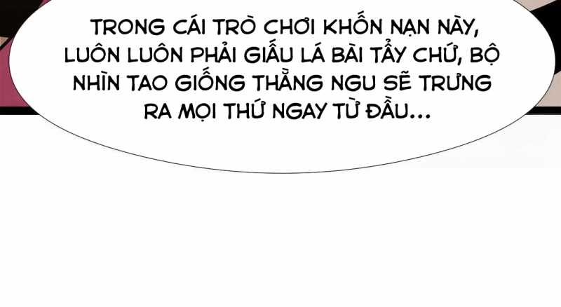 Chương 9 - Trang 194