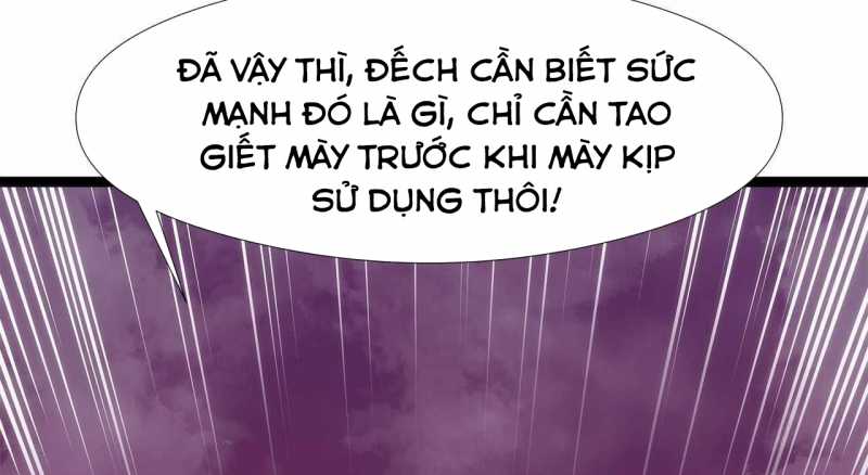 Chương 9 - Trang 204