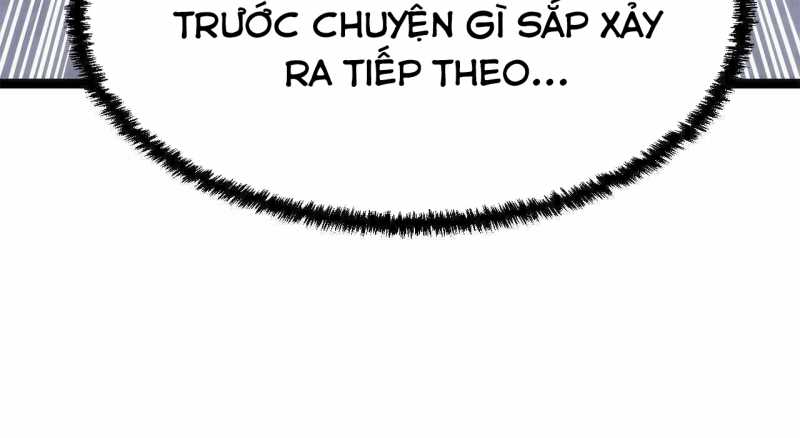 Chương 9 - Trang 210