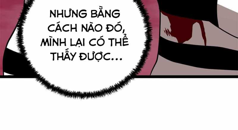 Chương 9 - Trang 216