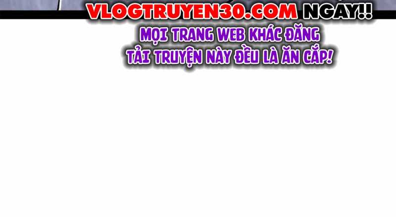 Chương 9 - Trang 223