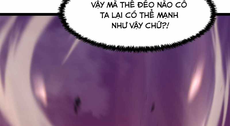 Chương 9 - Trang 25
