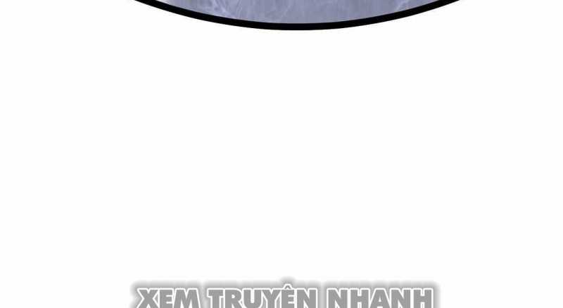 Chương 9 - Trang 282