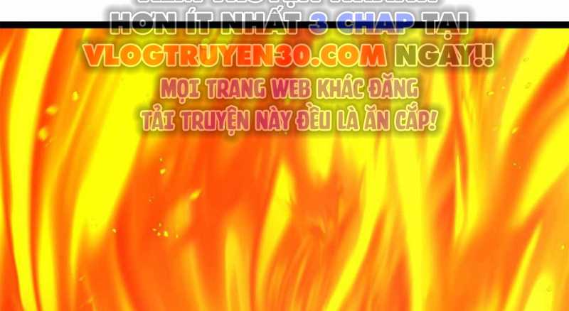 Chương 9 - Trang 283