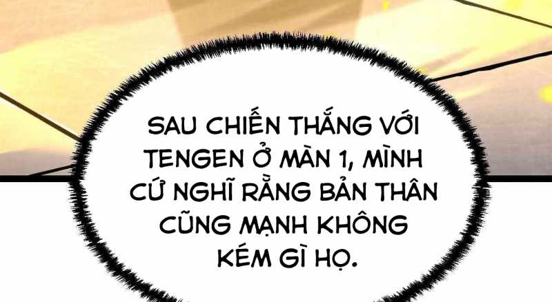 Chương 9 - Trang 288