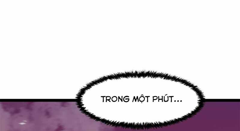 Chương 9 - Trang 31