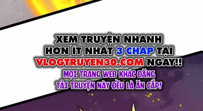 Chương 9 - Trang 304