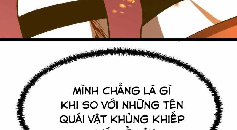 Chương 9 - Trang 311