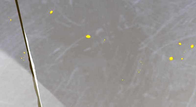 Chương 9 - Trang 319