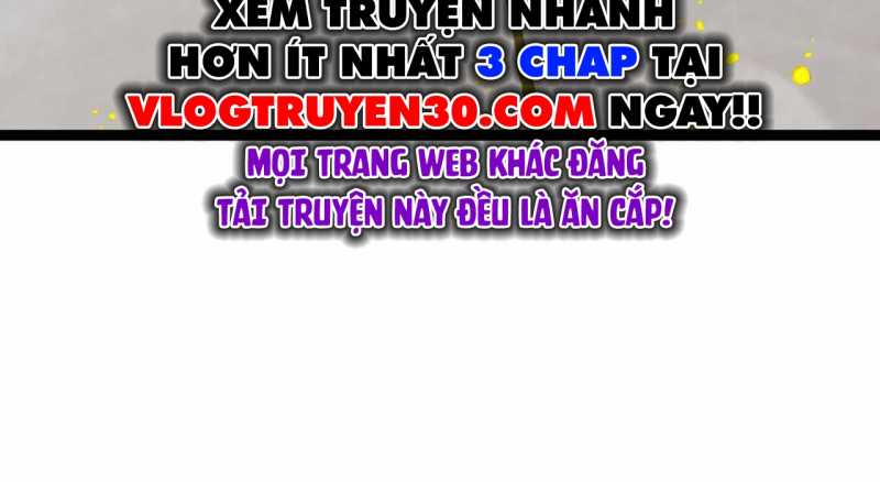 Chương 9 - Trang 323