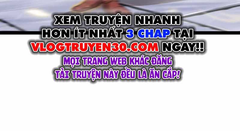 Chương 9 - Trang 43